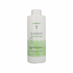 Wella Elements Renewing &scaron;ampoon 1000 ml