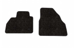 ARS RENAULT KANGOO 2008-> (krovininis) /12 Standard kate