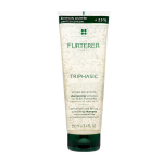 Stimuleeriv &scaron;ampoon Rene Furterer Triphasic, piiratud v&auml;ljaanne, 250 ml