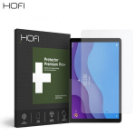 Hofi Tempered Glass 9H PRO+ Extra Shock Screen Protector ekraanikaitseklaas tahvelarvutile Lenovo Tab M10 10.1" 2ND GEN TB-X306