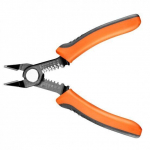 K&uuml;lgtangid Neo, 140mm