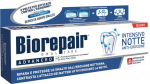 Advanced Intensive Night Toothpaste Biorepair, 75 ml, Unisex