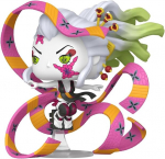 Funko Pop! Deluxe: Demon Slayer - Daki #1841