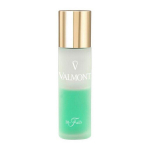Valmont Bi-Falls, 60 ml