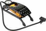 Jalgpump manomeetriga Vorel 0-0.7MPa