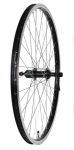Jalgratta tagaratas 26", Shimano QR, MDR
