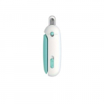 Lemmikloomade k&uuml;&uuml;nek&auml;&auml;rid