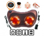 Shiatsu 24 W