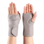 Reguleeritavad  Randmetoe