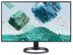 Monitor Acer Vero RL272E