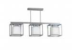 Emibig laelamp Betpol