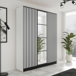 Kapp EDEN SZ3DE, III valge