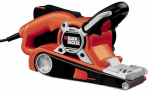 Black+Decker sandpiene 720 W ka88-qs adjustable handle for wooden DIY work