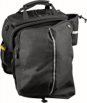 Rattakott Topeak T-TT9647B2, 16,6 l, must