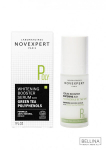 NOVEXPERT Booster seerum rohelise tee pol&uuml;fenoolidega 30 ml