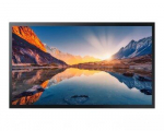 SAMSUNG 55" QM55B-T FHD 400 NITS SOC WIFI TOUCH