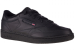 Meeste vabaajajalatsid Reebok Club C 85 AR0454