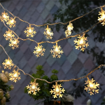 LED lumehelbe valguskett puldi juhtimine