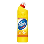 Domestos Citrus Fresh desinfitseeriv WC-puhastusvahend 750 ml