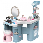 Ilusalong Centrum Beauty Me