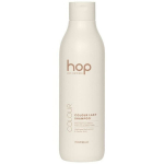 Montibello Hop Colour Last Shampoo 1000ml