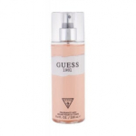 Guess 1981 kehaspray 250ml