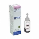 Epson T6736LM C13T67364A