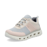 Rieker naiste spordijalatsid M600690/42