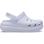 Crocs&trade; Classic Crush Clog 364855