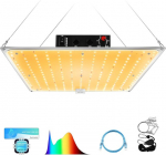 YAYZA! LED taimelamp LM301B