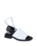 Sandaalid Naistele , ELCHE, 21140022 EIAP00014021