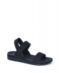 Sandaalid Naistele , Neomood, 29577001 EIAP00014441