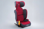 TRAVELLER autoiste 15-36 kg 100-150 CM R129 ISOFIX