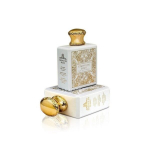 Parf&uuml;&uuml;mvesi Fragrance World Essence De Blanc NP353 EDP meestele/naistele, 100 ml