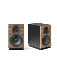 Sonus Faber Lumina II Wenge riiuli k&otilde;larid