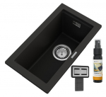 Valamu graniit Granitan Tuga28