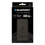 Akupank Toitepank - Blaupunkt 10000 mAh 20W