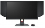 BenQ Zowie XL2746K