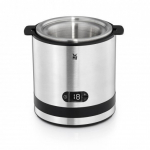 J&auml;&auml;tisevalmistaja