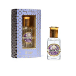 &Otilde;li parf&uuml;&uuml;m Lavendli pungad, Song of India, 10ml