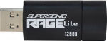 USB pulk Patriot PEF128GRLB32U