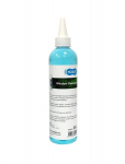 Hobot aknapesuvedelik, 220ml