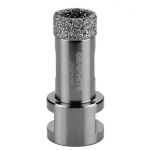 Teemant augusaag 20xM14