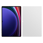 Karastatud klaas Samsung Galaxy Tab S9 FE jaoks
