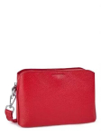 Cross-body k&auml;ekott Naistele , EA, 69933504 EIAP00011516