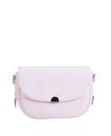 Cross-body k&auml;ekott Naistele , AV, 67793912 EIAP00010647