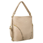 K&auml;ekott naistele/seljakott VIRGA-2