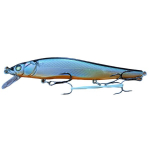 Vobler Akara Mullet 110F-A23/59