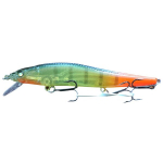 Vobler Akara Mullet 110F-A190