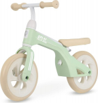 Tasakaaluratas Qplay Tech, roheline